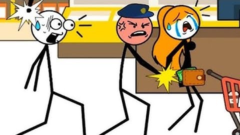 thief Puzzle Game Part - 2 | Level - 200 To 250 | Thief Puzzle Game  Part - 3 | Thief Puzzle Game