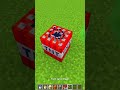 COME ROMPERE MINECRAFT.