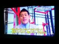 山口県スポーツニュース 岩国工業ハンドボールなど2