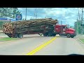 Extreme Worker Mistakes Caught on Camera