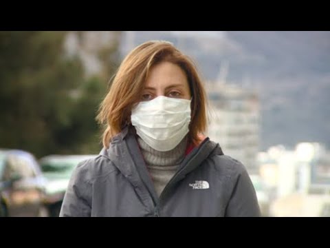 \"თუ ეს საგამოძიებო კომისია იქნება ადეკვატური ჩანაცვლება,  შეწყდება ბოიკოტი ნაცმოძრაობის მიერ\"