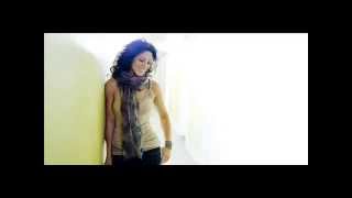 Watch Sarah McLachlan Beautiful Girl video
