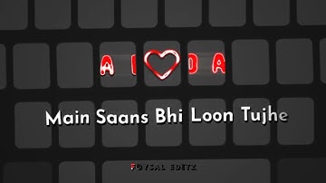 New keyboard Xml File Description box..