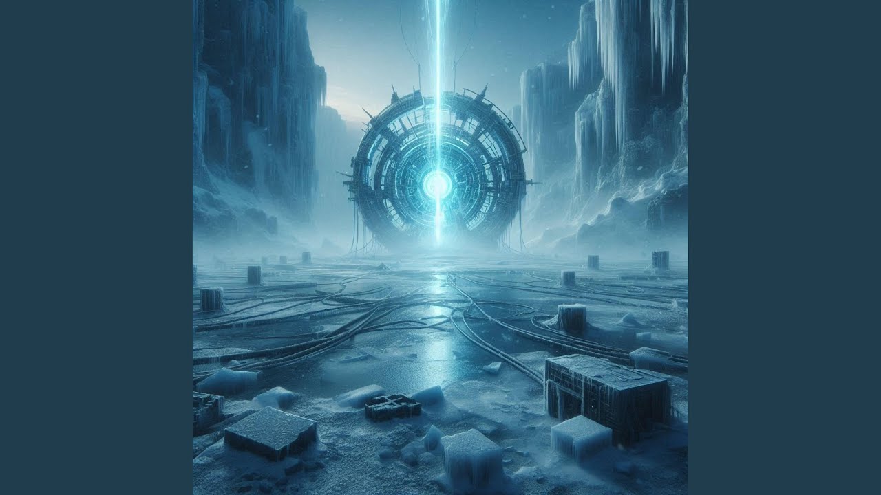 Subzero Pulse adlı videoyu YouTube'da izle Subzero Pulse adlı videoyu YouTube'da izle