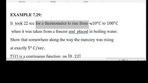 EXAMPLE 7.29 - CLASS 12 - MATHS - CHAPTER 7 - APPLICATIONS OF DIFFERENTIAL CALCULUS - Suresh Maths