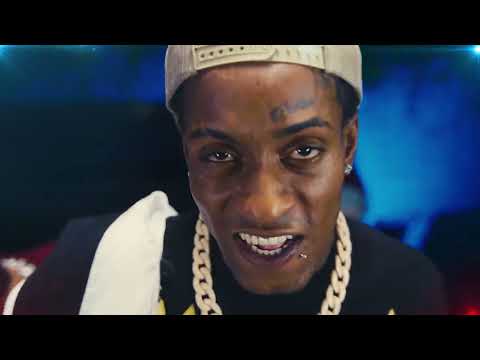 El Alfa "El Jefe" x La Manta x ZojoRD - Lo Cuarto Del Kilo | Video Oficial