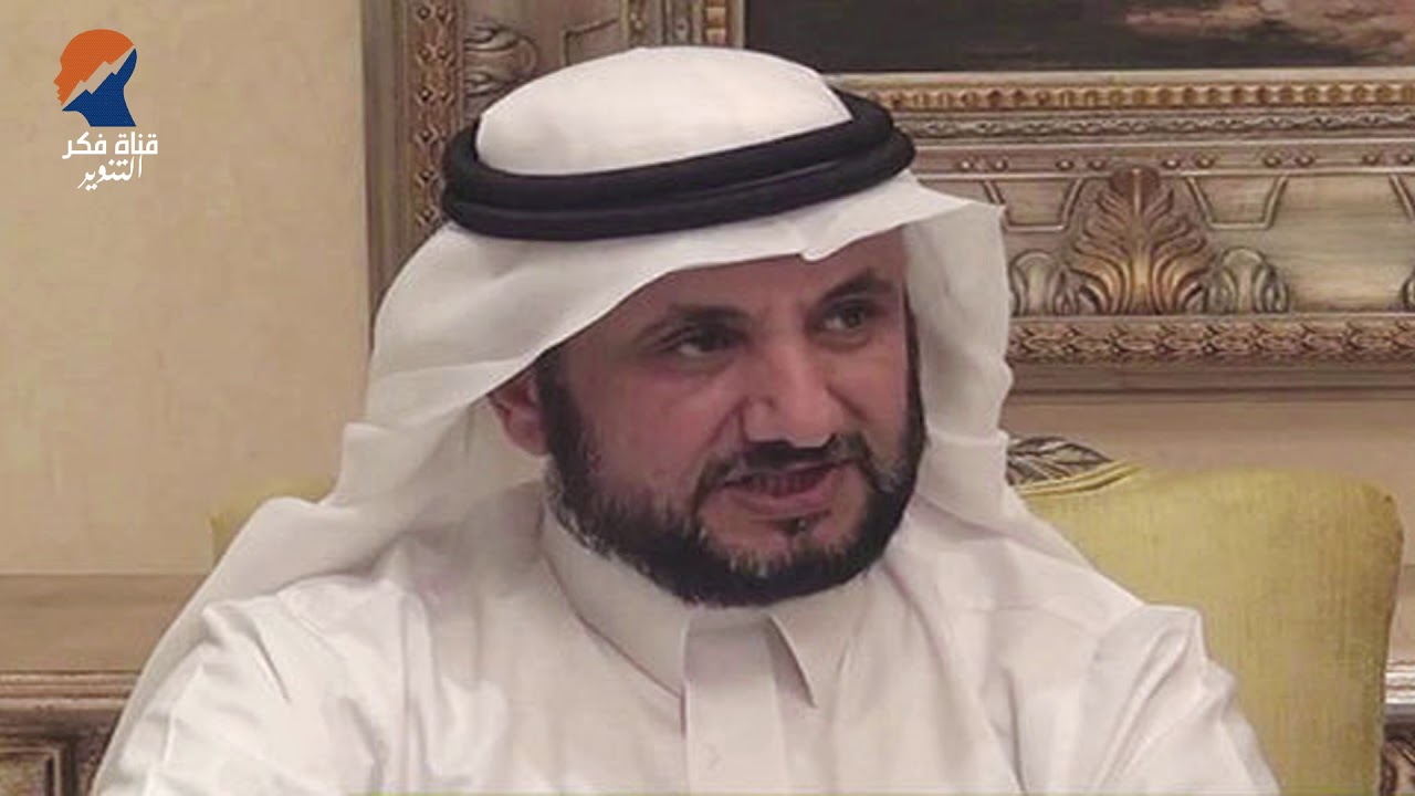 ياأيها الرسول بلغ ما أنزل إليك من ربك وإن لم تفعل فما بلغت رسالته - حسن فرحان المالكي