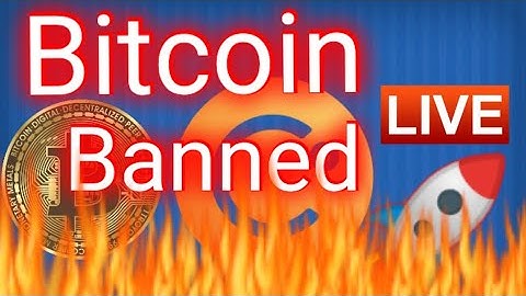 Ethereum vs Bitcoin update and stable coin rewards are high at Celsius network #crypto #bitcoin