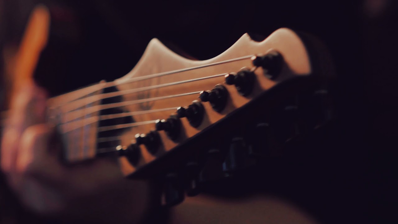 Overload Rea 7 Playthrough by Andras Szvirida