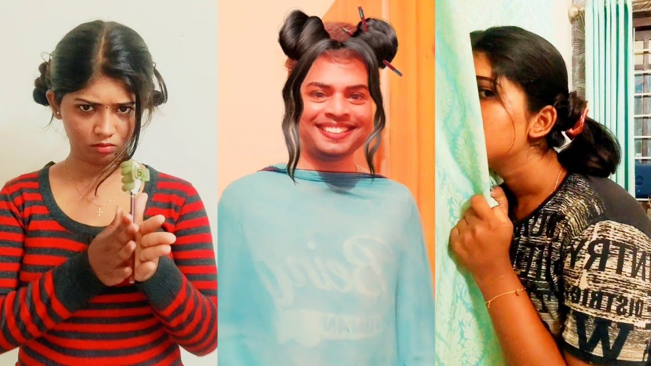 Original Title & Thumbnail