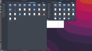 Warband Script Enchancer 2 (WSE2) on Linux Tutorial