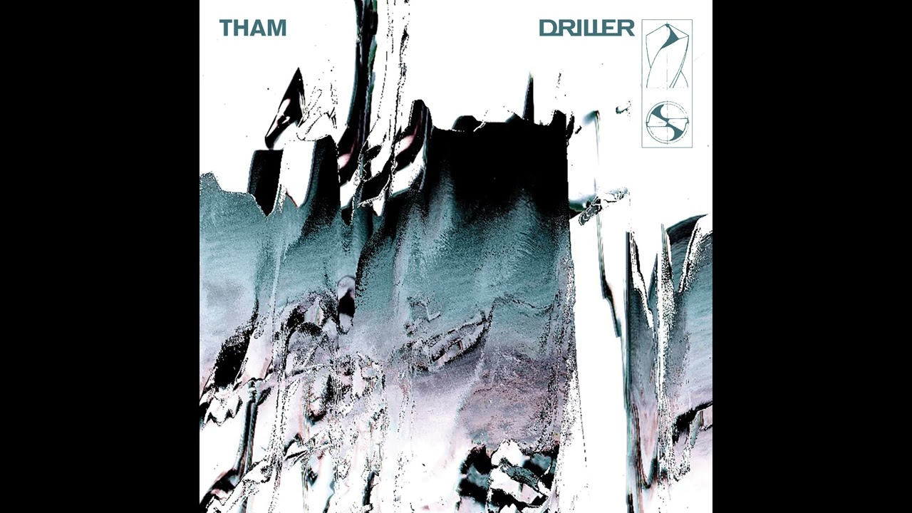 Tham - Obey Or Be Banished [DRL01]