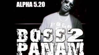alpha 5.20-laisse mon flingue parler
