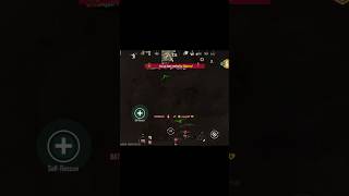 1v3 clutch master 🔥