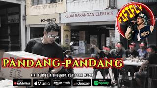 FIFIFLY | PANDANG-PANDANG | DISSTRACK ' #FIFIFLY ON THE MIC..! LETS RIDE.!'