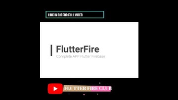 Trailer - Welcome, Login , Signup Page - Flutter UI - Speed code #short