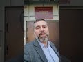 съездил во Владимир в суд #владимир #суд #юристмаксимсуров #новости