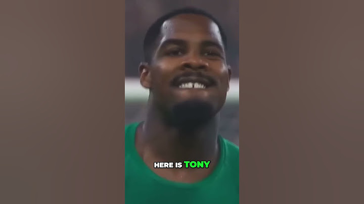 Ivan Toney's Stunning Goal Return  A Perfect Curl