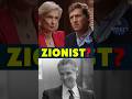 Tucker vs Newsom‼️🔥🔥 #usa #america #israel #palestine #iran #politics #congress #news #uk