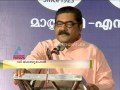 Asianet News Editor Radhakrishnan book