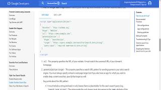 Digital Saby : Sebastian Braganza
