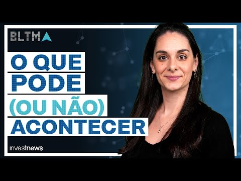 Crise bancária lá fora significa queda da taxa Selic mais cedo? Entenda