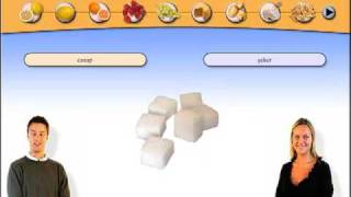 LEARN RUSSIAN TALK NOW BEGINNERS TÜRKÇE DESTEKLİ -RUS DİLİ LEARN RUSSIAN TALK NOW BEGINNERS TÜRKÇE DESTEKLİ -RUS DİLİ