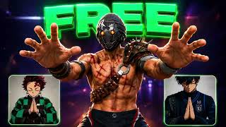 How To Make AI Gaming Videos for FREE 😱 | Step-by-Step Tutorial (2026)#aitools #gamingvideo screenshot 1