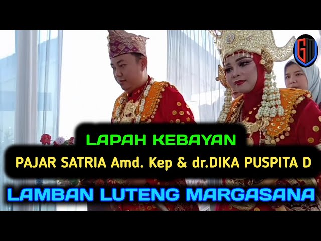 MUPUH TEDUH || Lagu Lampung || Cipt.Nasruddin Paku ~ Orkes Gambus Gita Musik Kembahang class=