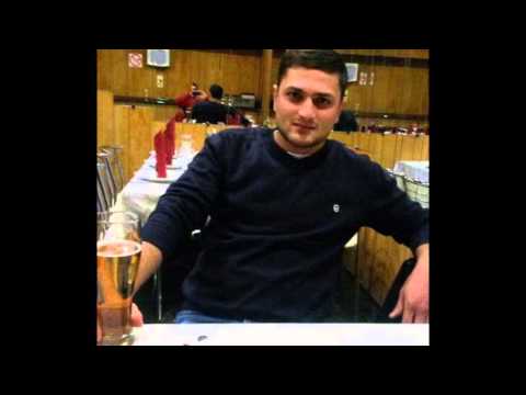 ჯუბას ხათუნასაგან