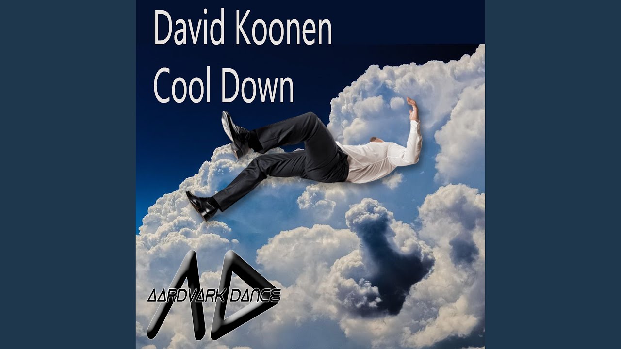 Watch Cool Down on YouTube Watch Cool Down on YouTube