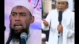 RHOMA IRAMA TEGAS !! TAHLILAN BID'AH !!!!!... #ceramah #ceramahterbaru #pengajianakbar #muhibin