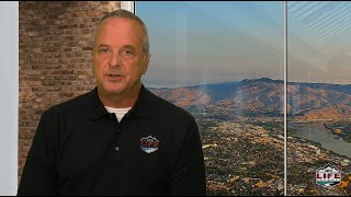 Wake Up Wenatchee Valley – September 4th, 2020