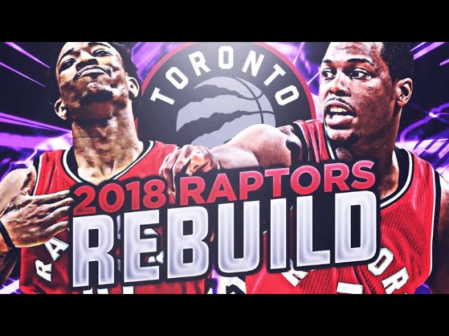 Toronto Raptors Wallpaper 2018 Toronto Raptors 2019 Champions Mobile