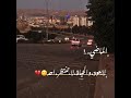 أجمل عبارات الماضي لا يعود والحياة لا تنتظر احدا حالات وتس بدون حقوق 