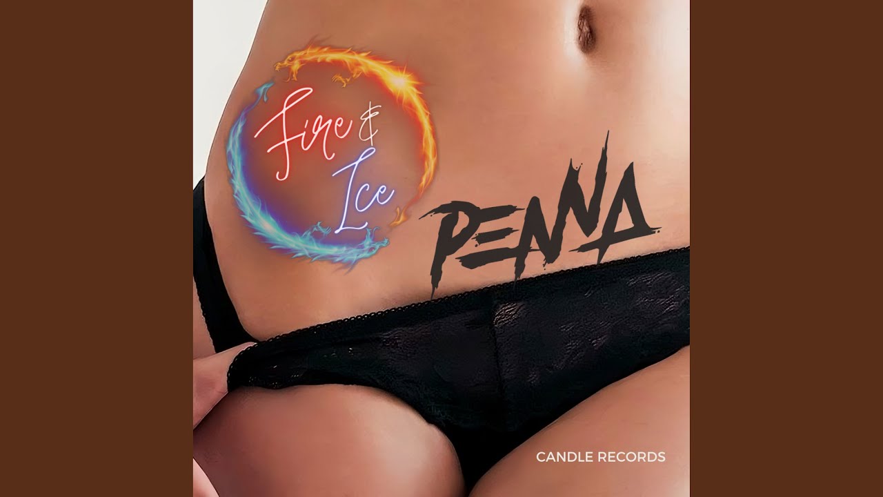 Tonton Heaven and Hell di YouTube Tonton Heaven and Hell di YouTube