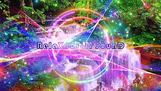 ✨✨ Acoustic Soundscapes 12 | Acoustic Instrumental Music | Acoustic Relaxing Music