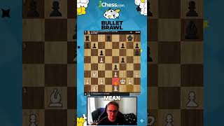 Hoping for counterplay🤔 #chesscom #chessstrategy #chesstactics #chessshorts #chessopenings