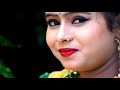       black lionnew bhojpuri song 2020