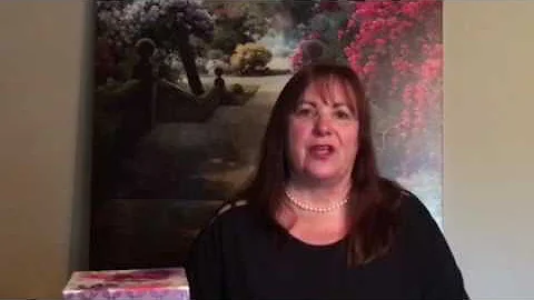 Dr. Deborah Gentry
