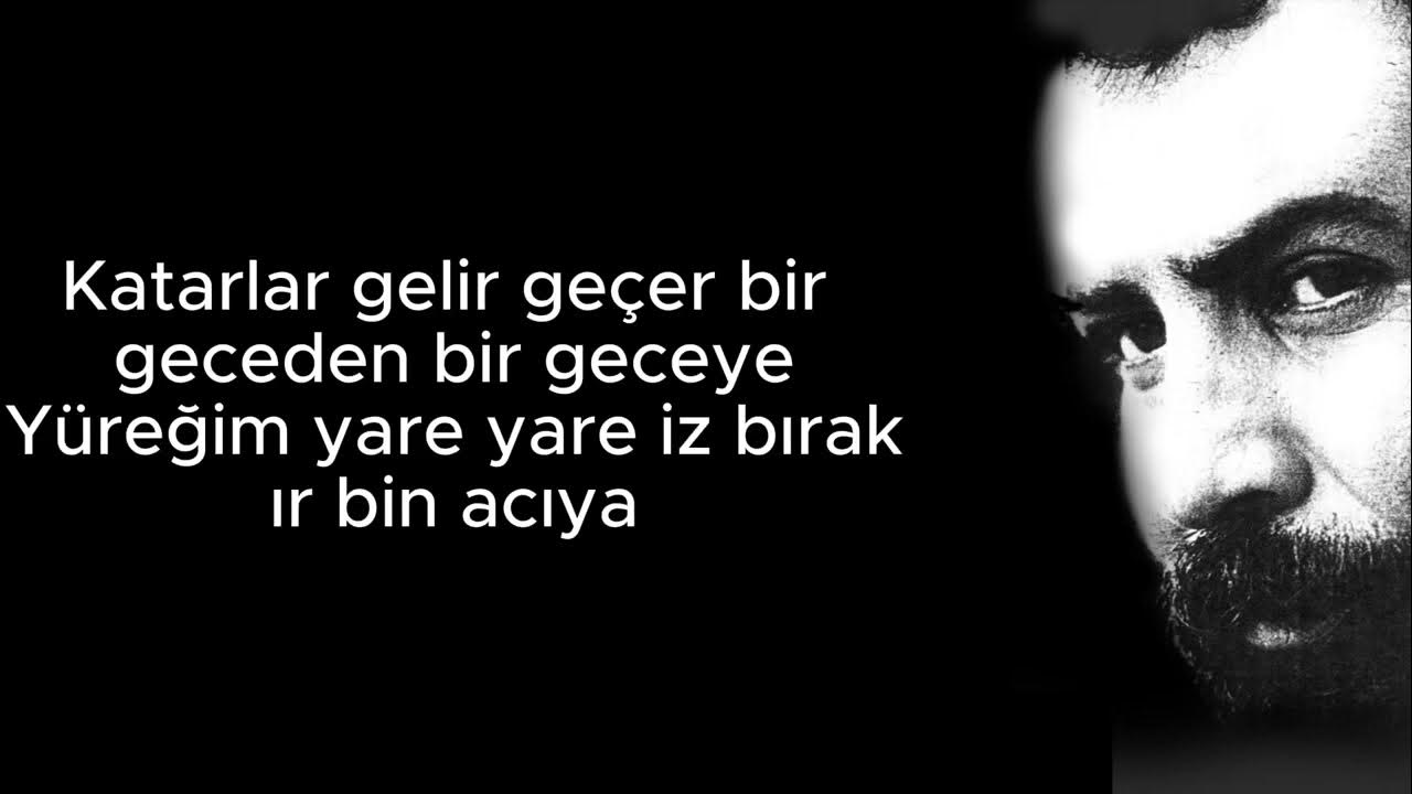 Ahmet kaya Doruklara sevdalandim (lyrics) #fyp #ahmetkaya #lyrics Ahmet kaya Doruklara sevdalandim (lyrics) #fyp #ahmetkaya #lyrics
