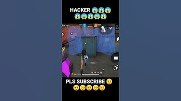 HACKER 😱?Xiaomi⚡para SAMSUNG A3,A5,A6,A7,J2,J5,J7,S5,S6,S7,S9,A10,A20,A30,A50,A70