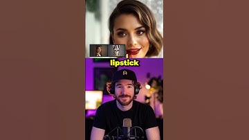 🤯 AI Influencers Can Now Hold Real Products! | Kling.ai Tutorial