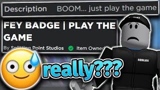 this roblox DRAMA is so stupid...