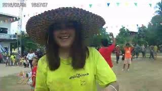 บุญบั้งไฟ ดงจงอาง 59 -15