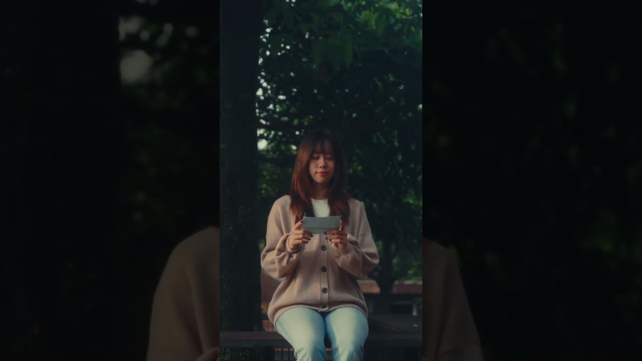 SOON !!!! NEW ORIGINAL SONG!!!!! after 3 years... #shorts #KoboFondMemories