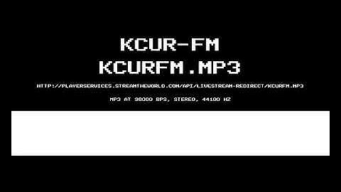 Piotrowski Lab hearing loss research featured on KCUR