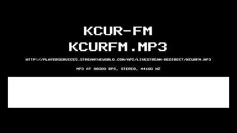 Piotrowski Lab hearing loss research featured on KCUR