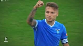 Immobile Dale Don Dale Clip 4K