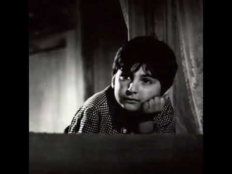 Şərikli Çörək 🍞 filmindən musiqi | 1969 | Azərbaycan Filmləri | #qısavideolar